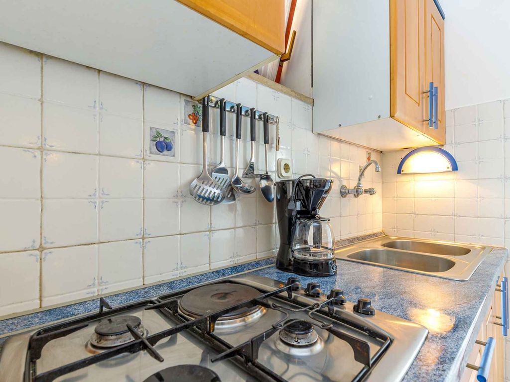 Ferienwohnung mit Aussenpool