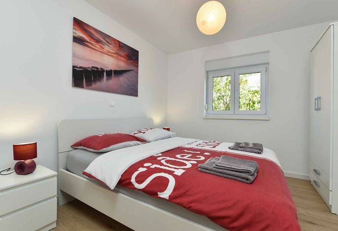 Bild 16