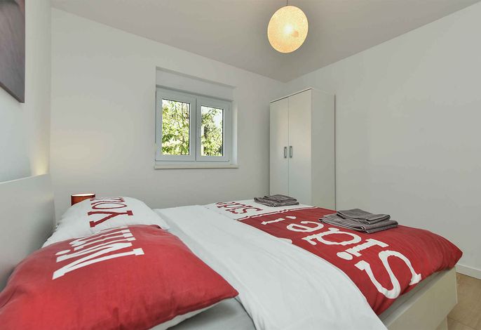 Bild 18