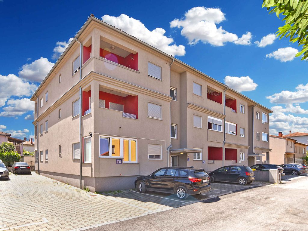 Ferienwohnung mit Klimaanlage
