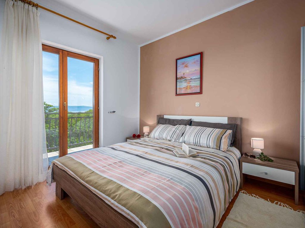 Ferienwohnung mit Swimmingpool, Sauna und Whirlpool