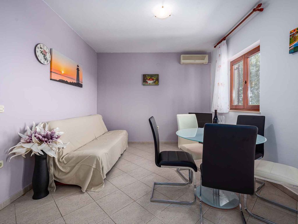 Ferienwohnung mit Außenpool, Sauna und Whirlpool