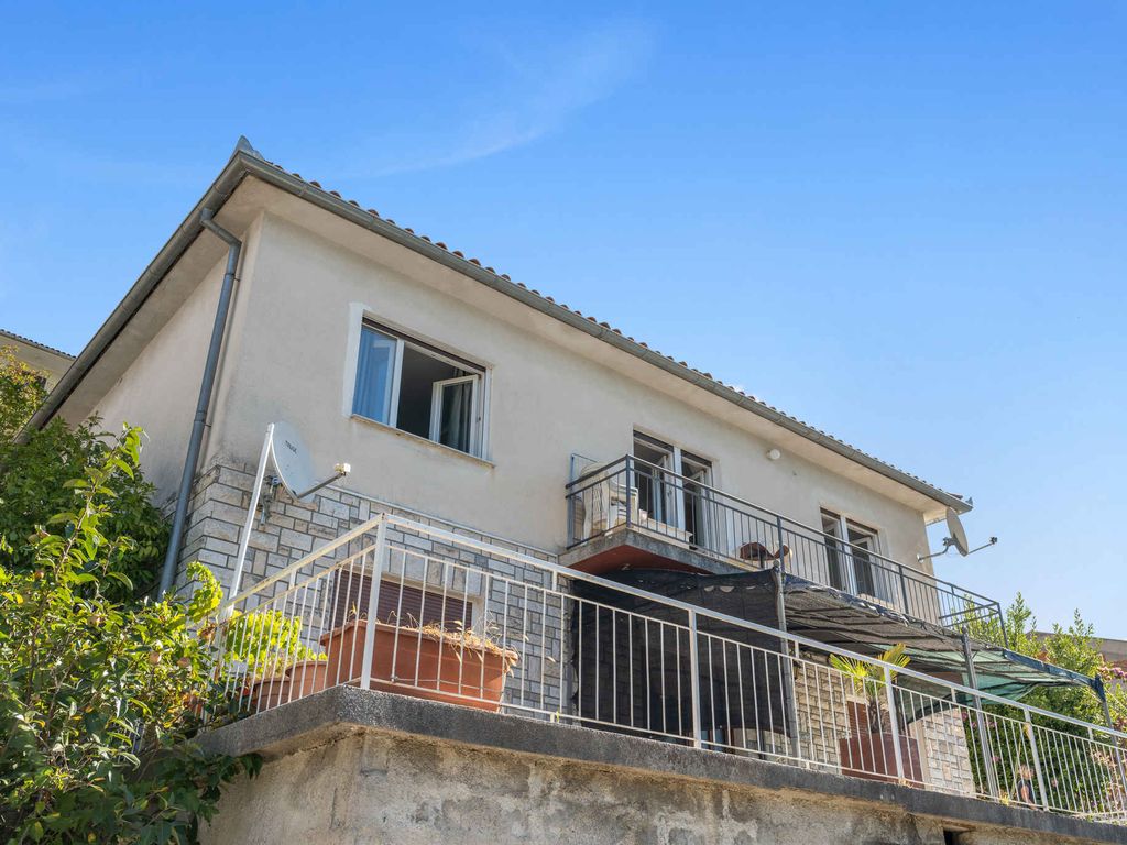 Ferienwohnung Wohnung in Strandnähe