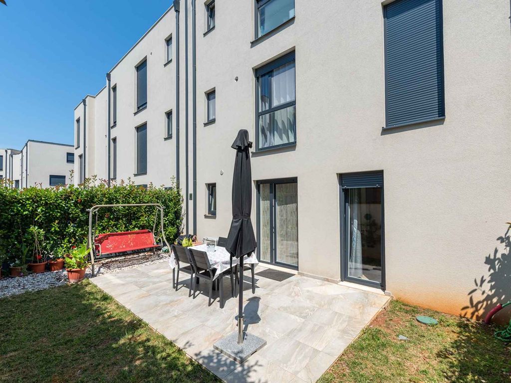 Ferienwohnung mit Klimaanlage und WLAN