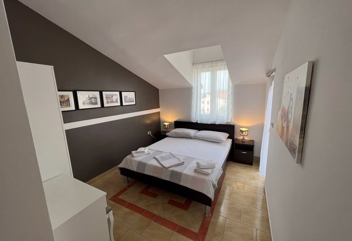 Bild 19