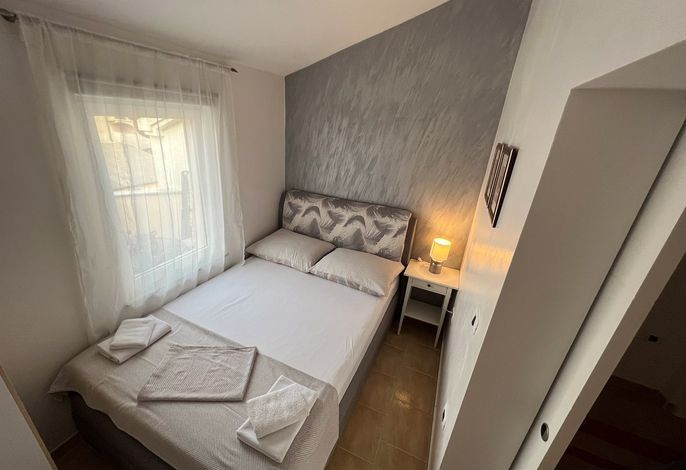 Bild 22