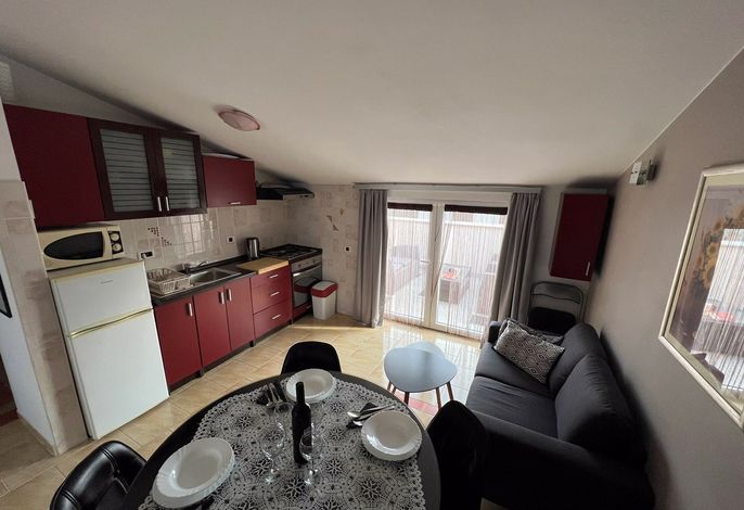 Bild 12