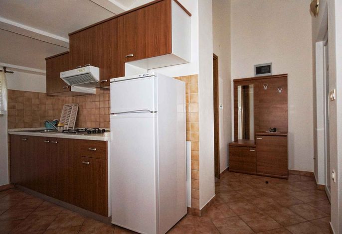 Bild 14