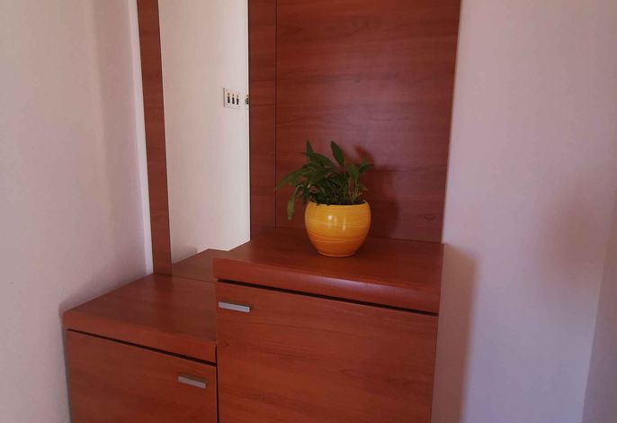 Bild 22