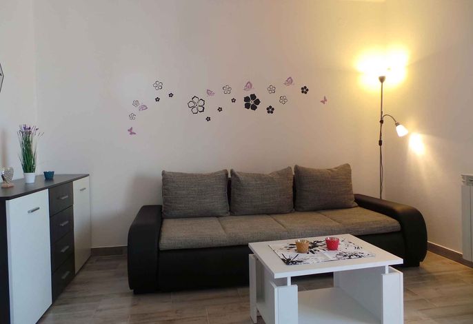 Bild 13