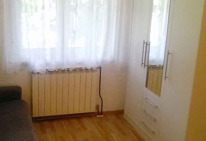 Bild 18