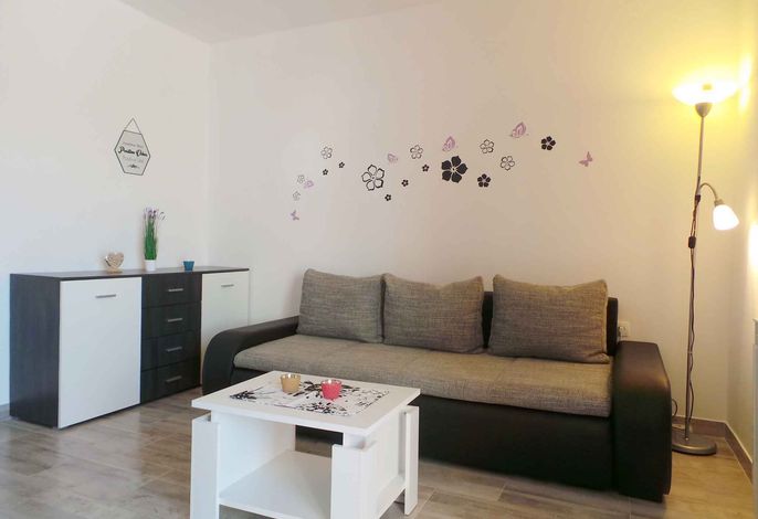 Bild 14