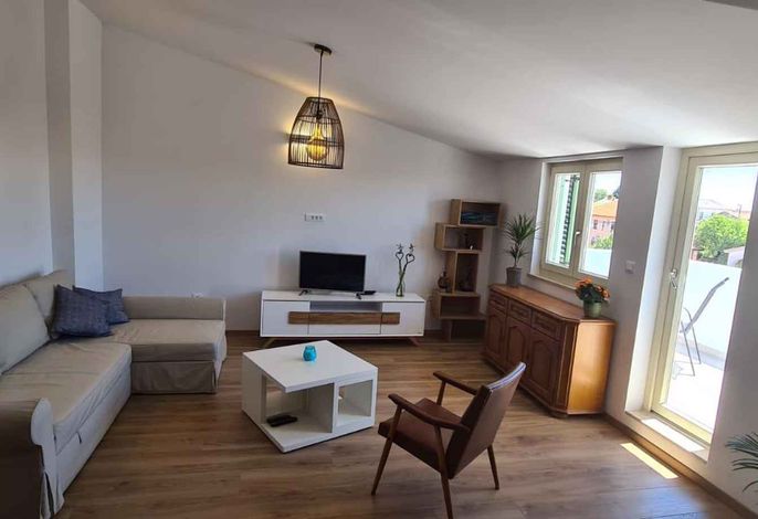Bild 22
