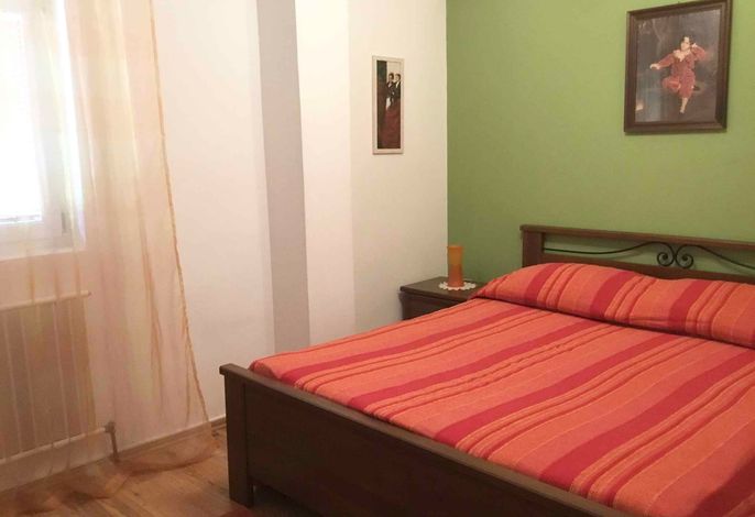 Bild 18