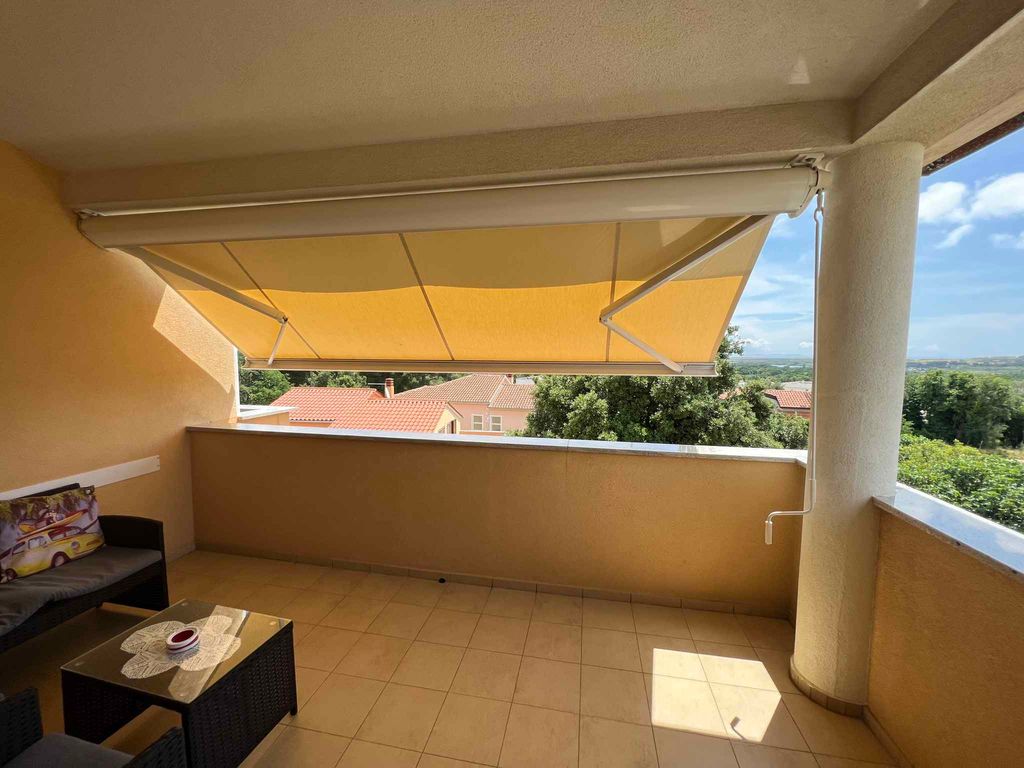 Ferienwohnung mit Klimaanlage und Internet