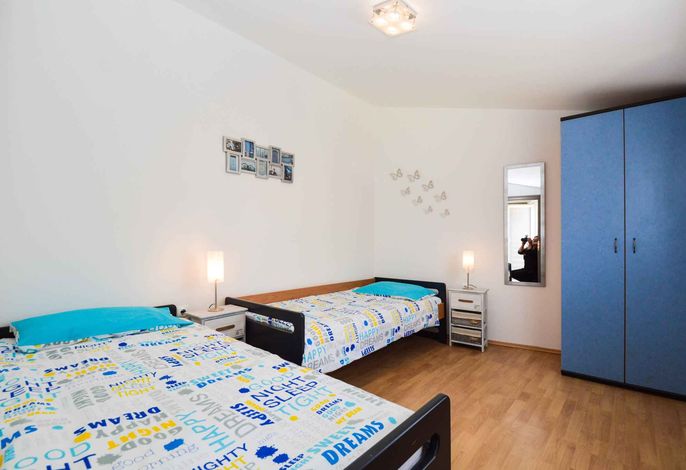 Bild 19