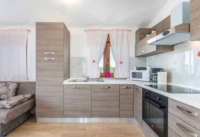 Bild 27