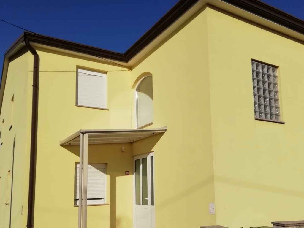 Ferienwohnung mit Klimaanlage