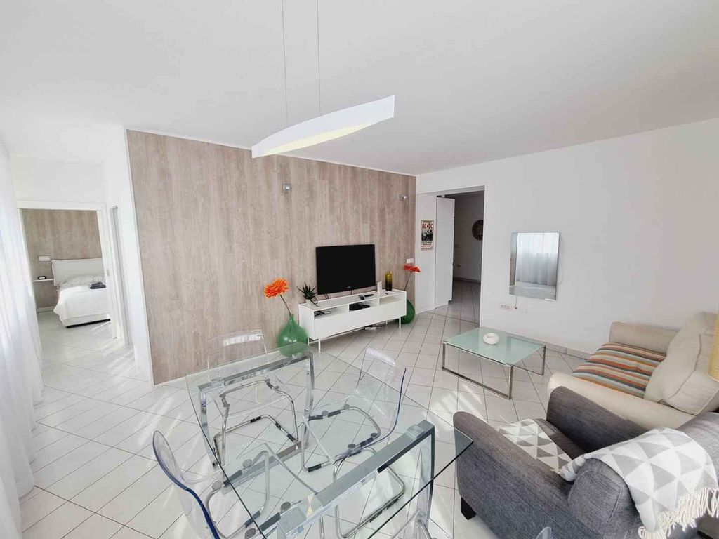 Ferienwohnung Boutique Apartment Novigrad