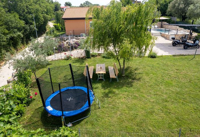 Bild 9