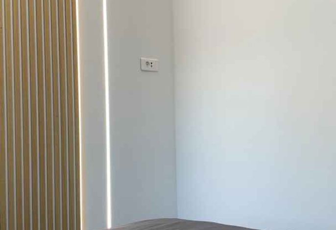 Bild 17