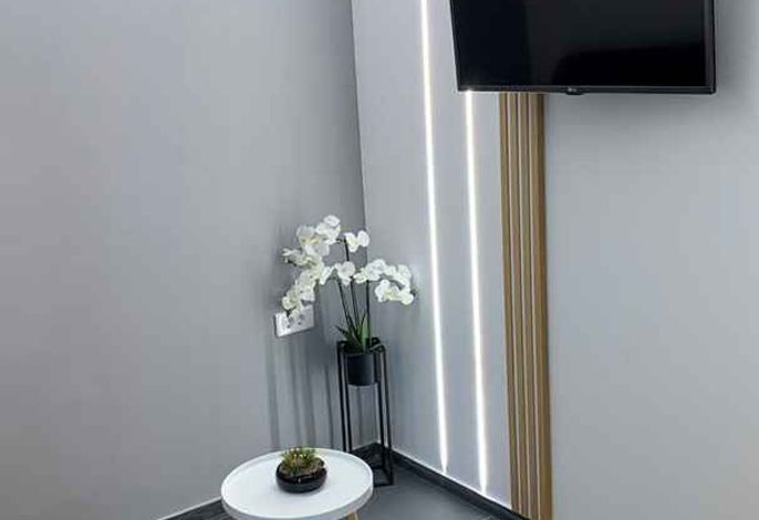Bild 23