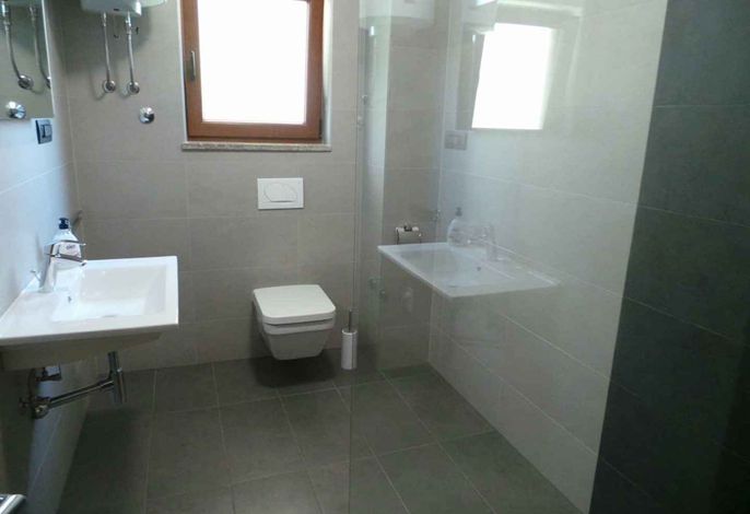 Bild 21