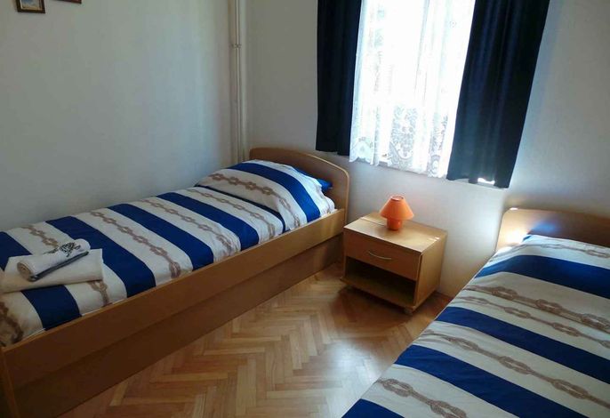 Bild 16