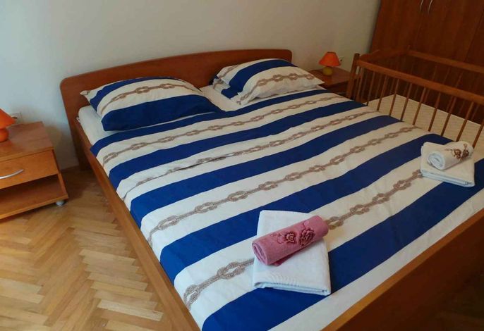 Bild 18