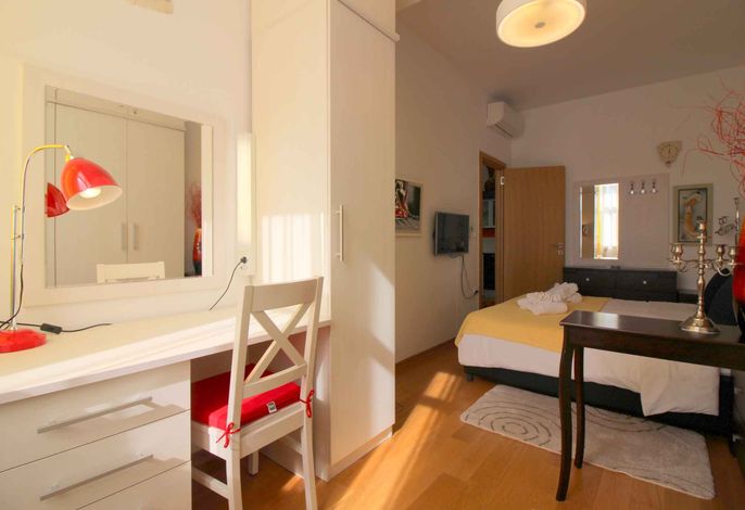 Bild 15