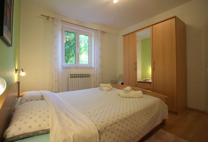 Bild 13
