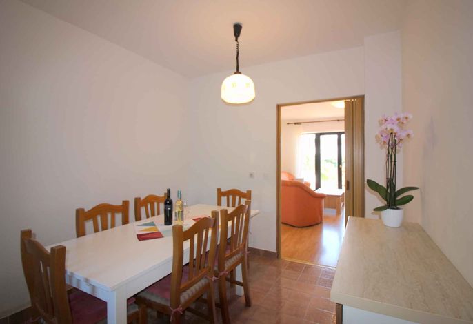 Bild 17