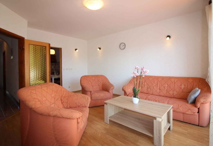 Bild 13