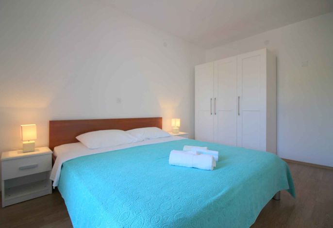 Bild 24