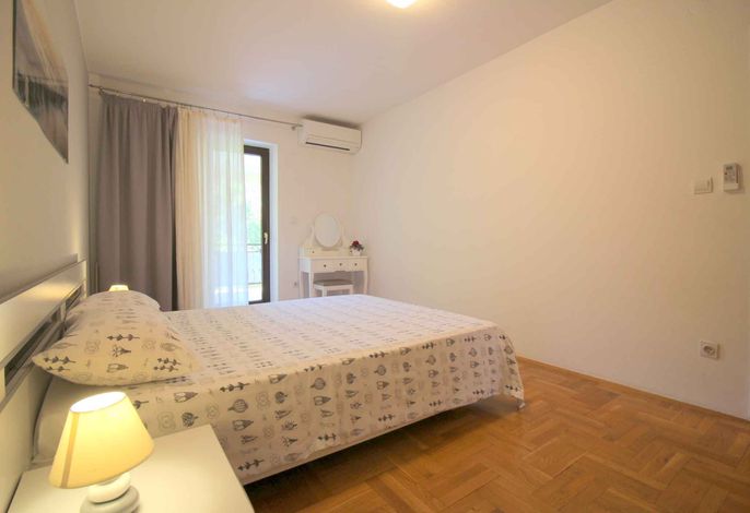 Bild 20