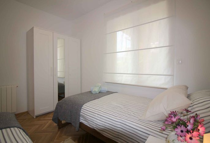 Bild 16