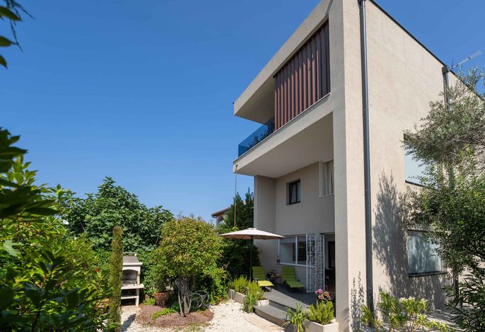 Bild 15