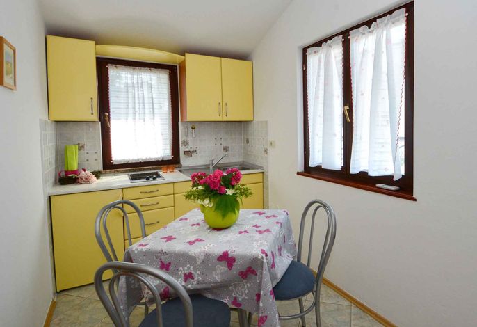 Bild 13