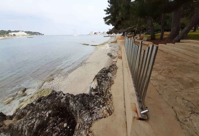 Bild 39