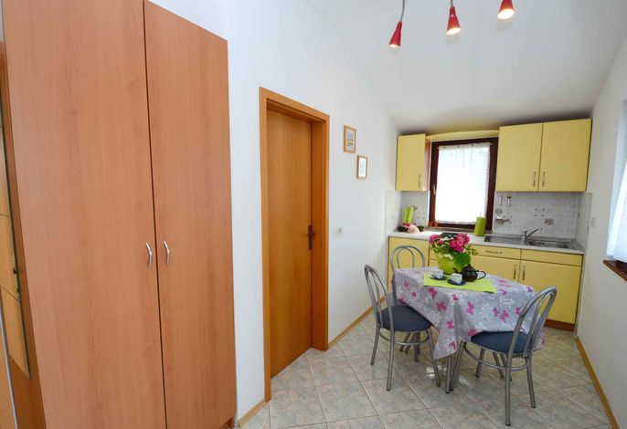 Bild 24