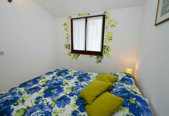 Bild 22