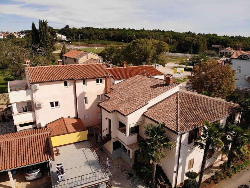 Studio mit Gartenterrasse in Strandnähe