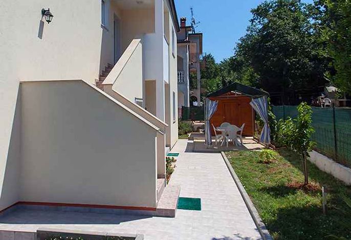 Bild 17