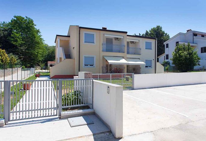 Bild 16