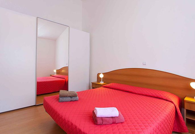 Bild 20