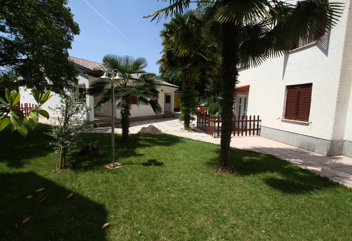 Bild 15