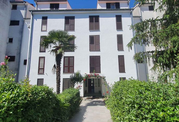 Bild 13