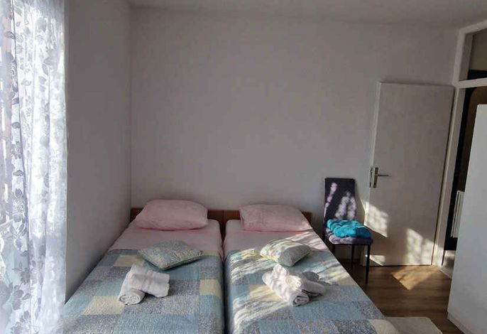 Bild 38