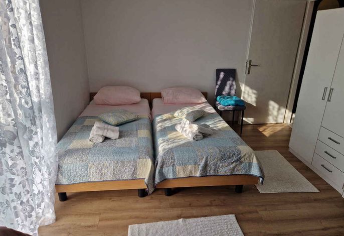Bild 44