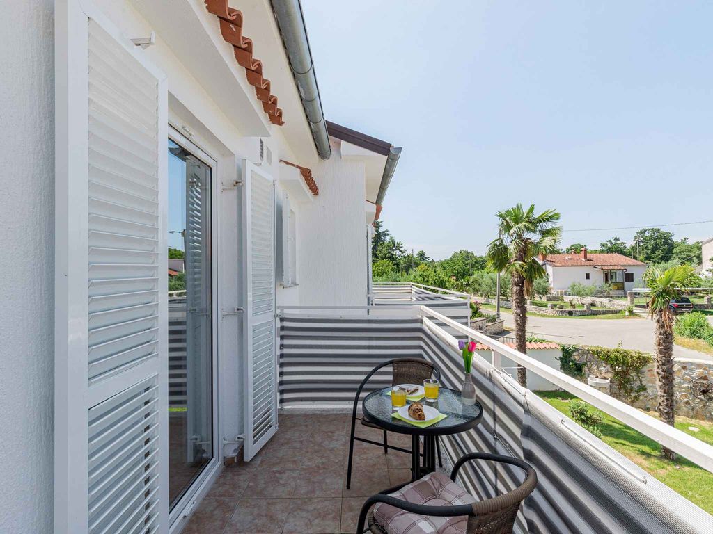 Villa mit Pool, Whirpool und Sauna